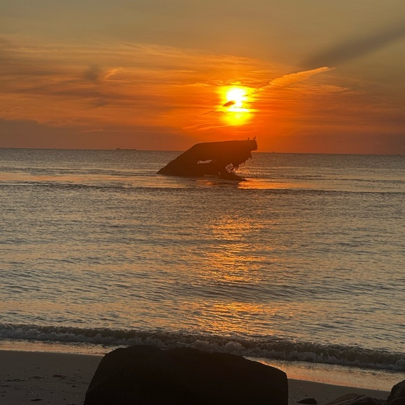 Meet your Posher, Susane - Picture 12 of 17